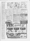 Billericay Gazette Friday 15 December 1989 Page 29