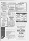 Billericay Gazette Friday 15 December 1989 Page 33