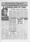 Billericay Gazette Friday 15 December 1989 Page 37