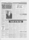 Billericay Gazette Friday 15 December 1989 Page 39