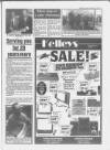 Billericay Gazette Friday 22 December 1989 Page 5