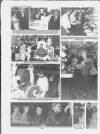 Billericay Gazette Friday 22 December 1989 Page 6