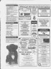 Billericay Gazette Friday 22 December 1989 Page 8