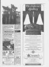 Billericay Gazette Friday 22 December 1989 Page 9