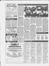 Billericay Gazette Friday 22 December 1989 Page 10