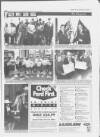 Billericay Gazette Friday 22 December 1989 Page 11