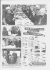 Billericay Gazette Friday 22 December 1989 Page 13