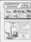 Billericay Gazette Friday 22 December 1989 Page 14