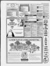 Billericay Gazette Friday 22 December 1989 Page 16