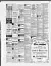 Billericay Gazette Friday 22 December 1989 Page 18