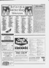 Billericay Gazette Friday 22 December 1989 Page 23