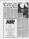 Billericay Gazette Friday 22 December 1989 Page 28