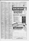 Billericay Gazette Friday 22 December 1989 Page 31
