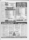 Billericay Gazette Friday 22 December 1989 Page 35