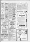 Billericay Gazette Friday 22 December 1989 Page 41