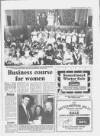 Billericay Gazette Friday 29 December 1989 Page 3