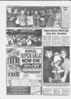 Billericay Gazette Friday 29 December 1989 Page 4