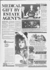Billericay Gazette Friday 29 December 1989 Page 5