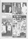 Billericay Gazette Friday 29 December 1989 Page 11