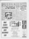 Billericay Gazette Friday 29 December 1989 Page 13