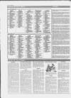 Billericay Gazette Friday 29 December 1989 Page 14
