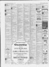 Billericay Gazette Friday 29 December 1989 Page 20