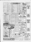 Billericay Gazette Friday 29 December 1989 Page 24