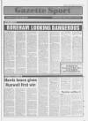 Billericay Gazette Friday 29 December 1989 Page 27