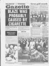 Billericay Gazette Friday 29 December 1989 Page 28