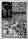 Billericay Gazette Friday 09 February 1990 Page 4