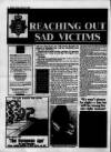 Billericay Gazette Friday 09 February 1990 Page 10