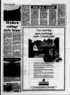 Billericay Gazette Friday 09 February 1990 Page 21