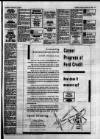 Billericay Gazette Friday 09 February 1990 Page 43