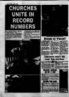 Billericay Gazette Friday 27 April 1990 Page 4