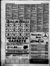 Billericay Gazette Friday 27 April 1990 Page 32