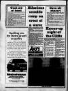 Billericay Gazette Friday 10 August 1990 Page 2