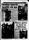 Billericay Gazette Friday 10 August 1990 Page 9