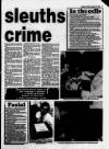 Billericay Gazette Friday 10 August 1990 Page 11