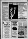 Billericay Gazette Thursday 01 October 1992 Page 2