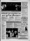 Billericay Gazette Thursday 01 October 1992 Page 3