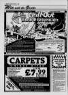 Billericay Gazette Thursday 01 October 1992 Page 4