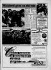 Billericay Gazette Thursday 01 October 1992 Page 5