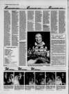 Billericay Gazette Thursday 01 October 1992 Page 6