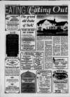 Billericay Gazette Thursday 01 October 1992 Page 10