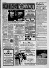 Billericay Gazette Thursday 01 October 1992 Page 11