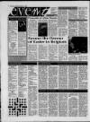 Billericay Gazette Thursday 01 October 1992 Page 12