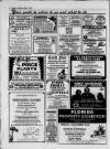 Billericay Gazette Thursday 01 October 1992 Page 14