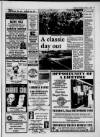 Billericay Gazette Thursday 01 October 1992 Page 15