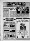 Billericay Gazette Thursday 01 October 1992 Page 16