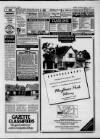Billericay Gazette Thursday 01 October 1992 Page 17